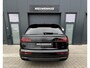 Audi Q5 55 TFSI e quattro Competition S line