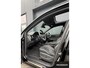 Audi Q5 55 TFSI e quattro Competition S line