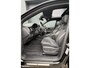Audi Q5 55 TFSI e quattro Competition S line