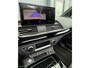 Audi Q5 55 TFSI e quattro Competition S line