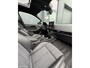 Audi Q5 55 TFSI e quattro Competition S line