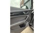 Audi Q5 55 TFSI e quattro Competition S line