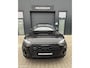Audi Q5 55 TFSI e quattro Competition S line