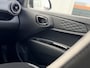 Hyundai i10 1.0 Comfort Limited / Navigatie / Achteruitrijcamera / Airco / Elek. Ramen Voor / Apple Carplay & Android Auto / Bluelink / Snel Leverbaar! /