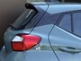 Hyundai i10 1.0 Comfort Limited / Navigatie / Achteruitrijcamera / Airco / Elek. Ramen Voor / Apple Carplay & Android Auto / Bluelink / Snel Leverbaar! /