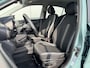 Hyundai i10 1.0 Comfort Limited / Navigatie / Achteruitrijcamera / Airco / Elek. Ramen Voor / Apple Carplay & Android Auto / Bluelink / Snel Leverbaar! /