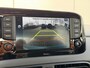 Hyundai i10 1.0 Comfort Limited / Navigatie / Achteruitrijcamera / Airco / Elek. Ramen Voor / Apple Carplay & Android Auto / Bluelink / Snel Leverbaar! /