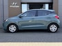 Hyundai i10 1.0 Comfort Limited / Navigatie / Achteruitrijcamera / Airco / Elek. Ramen Voor / Apple Carplay & Android Auto / Bluelink / Snel Leverbaar! /