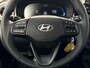 Hyundai i10 1.0 Comfort Limited / Navigatie / Achteruitrijcamera / Airco / Elek. Ramen Voor / Apple Carplay & Android Auto / Bluelink / Snel Leverbaar! /