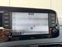 Hyundai i10 1.0 Comfort Limited / Navigatie / Achteruitrijcamera / Airco / Elek. Ramen Voor / Apple Carplay & Android Auto / Bluelink / Snel Leverbaar! /