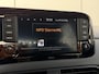 Hyundai i10 1.0 Comfort Limited / Navigatie / Achteruitrijcamera / Airco / Elek. Ramen Voor / Apple Carplay & Android Auto / Bluelink / Snel Leverbaar! /
