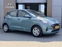 Hyundai i10 1.0 Comfort Limited / Navigatie / Achteruitrijcamera / Airco / Elek. Ramen Voor / Apple Carplay & Android Auto / Bluelink / Snel Leverbaar! /