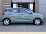 Hyundai i10 1.0 Comfort Limited / Navigatie / Achteruitrijcamera / Airco / Elek. Ramen Voor / Apple Carplay & Android Auto / Bluelink / Snel Leverbaar! /