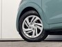 Hyundai i10 1.0 Comfort Limited / Navigatie / Achteruitrijcamera / Airco / Elek. Ramen Voor / Apple Carplay & Android Auto / Bluelink / Snel Leverbaar! /