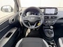 Hyundai i10 1.0 Comfort Limited / Navigatie / Achteruitrijcamera / Airco / Elek. Ramen Voor / Apple Carplay & Android Auto / Bluelink / Snel Leverbaar! /