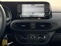 Hyundai i10 1.0 Comfort Limited / Navigatie / Achteruitrijcamera / Airco / Elek. Ramen Voor / Apple Carplay & Android Auto / Bluelink / Snel Leverbaar! /