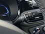 Hyundai i10 1.0 Comfort Limited / Navigatie / Achteruitrijcamera / Airco / Elek. Ramen Voor / Apple Carplay & Android Auto / Bluelink / Snel Leverbaar! /