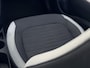 Hyundai i10 1.0 Comfort Limited / Navigatie / Achteruitrijcamera / Airco / Elek. Ramen Voor / Apple Carplay & Android Auto / Bluelink / Snel Leverbaar! /