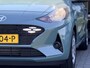 Hyundai i10 1.0 Comfort Limited / Navigatie / Achteruitrijcamera / Airco / Elek. Ramen Voor / Apple Carplay & Android Auto / Bluelink / Snel Leverbaar! /
