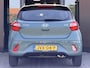 Hyundai i10 1.0 Comfort Limited / Navigatie / Achteruitrijcamera / Airco / Elek. Ramen Voor / Apple Carplay & Android Auto / Bluelink / Snel Leverbaar! /