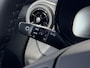 Hyundai i10 1.0 Comfort Limited / Navigatie / Achteruitrijcamera / Airco / Elek. Ramen Voor / Apple Carplay & Android Auto / Bluelink / Snel Leverbaar! /