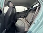 Hyundai i10 1.0 Comfort Limited / Navigatie / Achteruitrijcamera / Airco / Elek. Ramen Voor / Apple Carplay & Android Auto / Bluelink / Snel Leverbaar! /