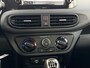Hyundai i10 1.0 Comfort Limited / Navigatie / Achteruitrijcamera / Airco / Elek. Ramen Voor / Apple Carplay & Android Auto / Bluelink / Snel Leverbaar! /