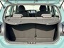 Hyundai i10 1.0 Comfort Limited / Navigatie / Achteruitrijcamera / Airco / Elek. Ramen Voor / Apple Carplay & Android Auto / Bluelink / Snel Leverbaar! /