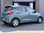 Hyundai i10 1.0 Comfort Limited / Navigatie / Achteruitrijcamera / Airco / Elek. Ramen Voor / Apple Carplay & Android Auto / Bluelink / Snel Leverbaar! /