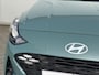 Hyundai i10 1.0 Comfort Limited / Navigatie / Achteruitrijcamera / Airco / Elek. Ramen Voor / Apple Carplay & Android Auto / Bluelink / Snel Leverbaar! /