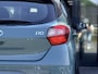 Hyundai i10 1.0 Comfort Limited / Navigatie / Achteruitrijcamera / Airco / Elek. Ramen Voor / Apple Carplay & Android Auto / Bluelink / Snel Leverbaar! /