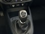 Hyundai i10 1.0 Comfort Limited / Navigatie / Achteruitrijcamera / Airco / Elek. Ramen Voor / Apple Carplay & Android Auto / Bluelink / Snel Leverbaar! /