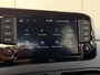 Hyundai i10 1.0 Comfort Limited / Navigatie / Achteruitrijcamera / Airco / Elek. Ramen Voor / Apple Carplay & Android Auto / Bluelink / Snel Leverbaar! /