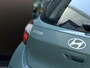 Hyundai i10 1.0 Comfort Limited / Navigatie / Achteruitrijcamera / Airco / Elek. Ramen Voor / Apple Carplay & Android Auto / Bluelink / Snel Leverbaar! /