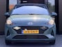 Hyundai i10 1.0 Comfort Limited / Navigatie / Achteruitrijcamera / Airco / Elek. Ramen Voor / Apple Carplay & Android Auto / Bluelink / Snel Leverbaar! /