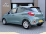 Hyundai i10 1.0 Comfort Limited / Navigatie / Achteruitrijcamera / Airco / Elek. Ramen Voor / Apple Carplay & Android Auto / Bluelink / Snel Leverbaar! /