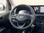 Hyundai i10 1.0 Comfort Limited / Navigatie / Achteruitrijcamera / Airco / Elek. Ramen Voor / Apple Carplay & Android Auto / Bluelink / Snel Leverbaar! /