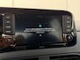 Hyundai i10 1.0 Comfort Limited / Navigatie / Achteruitrijcamera / Airco / Elek. Ramen Voor / Apple Carplay & Android Auto / Bluelink / Snel Leverbaar! /