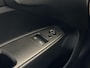 Hyundai i10 1.0 Comfort Limited / Navigatie / Achteruitrijcamera / Airco / Elek. Ramen Voor / Apple Carplay & Android Auto / Bluelink / Snel Leverbaar! /