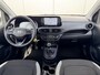 Hyundai i10 1.0 Comfort Limited / Navigatie / Achteruitrijcamera / Airco / Elek. Ramen Voor / Apple Carplay & Android Auto / Bluelink / Snel Leverbaar! /