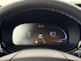 Hyundai i10 1.0 Comfort Limited / Navigatie / Achteruitrijcamera / Airco / Elek. Ramen Voor / Apple Carplay & Android Auto / Bluelink / Snel Leverbaar! /