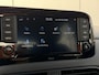 Hyundai i10 1.0 Comfort Limited / Navigatie / Achteruitrijcamera / Airco / Elek. Ramen Voor / Apple Carplay & Android Auto / Bluelink / Snel Leverbaar! /