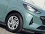Hyundai i10 1.0 Comfort Limited / Navigatie / Achteruitrijcamera / Airco / Elek. Ramen Voor / Apple Carplay & Android Auto / Bluelink / Snel Leverbaar! /