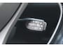 Toyota C-HR / C-HR+ 1.8 Hybrid Executive | Rijklaar | Parelmoer | Stoelverw. | Navi | PDC | Camera | Bluetooth | Clima | Adap.Cruise