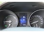 Toyota C-HR / C-HR+ 1.8 Hybrid Executive | Rijklaar | Parelmoer | Stoelverw. | Navi | PDC | Camera | Bluetooth | Clima | Adap.Cruise