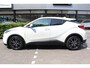 Toyota C-HR / C-HR+ 1.8 Hybrid Executive | Rijklaar | Parelmoer | Stoelverw. | Navi | PDC | Camera | Bluetooth | Clima | Adap.Cruise