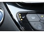 Toyota C-HR / C-HR+ 1.8 Hybrid Executive | Rijklaar | Parelmoer | Stoelverw. | Navi | PDC | Camera | Bluetooth | Clima | Adap.Cruise