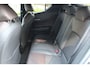 Toyota C-HR / C-HR+ 1.8 Hybrid Executive | Rijklaar | Parelmoer | Stoelverw. | Navi | PDC | Camera | Bluetooth | Clima | Adap.Cruise