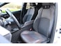 Toyota C-HR / C-HR+ 1.8 Hybrid Executive | Rijklaar | Parelmoer | Stoelverw. | Navi | PDC | Camera | Bluetooth | Clima | Adap.Cruise
