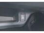 Toyota C-HR / C-HR+ 1.8 Hybrid Executive | Rijklaar | Parelmoer | Stoelverw. | Navi | PDC | Camera | Bluetooth | Clima | Adap.Cruise